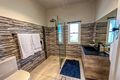 Property photo of 16 Bridge Street Stanthorpe QLD 4380