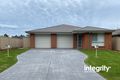 Property photo of 12 Elian Crescent South Nowra NSW 2541