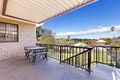 Property photo of 29 Lewis Street Dee Why NSW 2099