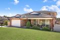 Property photo of 1 Granite Place Eagle Vale NSW 2558
