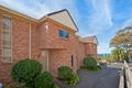 Property photo of 2/7 Hillcrest Street Terrigal NSW 2260