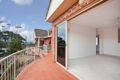 Property photo of 2/7 Hillcrest Street Terrigal NSW 2260