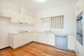 Property photo of 2/7 Hillcrest Street Terrigal NSW 2260