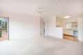 Property photo of 2/7 Hillcrest Street Terrigal NSW 2260