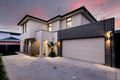 Property photo of 16B Cliff Street Glenelg East SA 5045