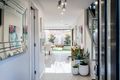 Property photo of 16B Cliff Street Glenelg East SA 5045