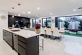 Property photo of 16B Cliff Street Glenelg East SA 5045
