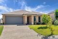 Property photo of 3 Bignonia Close Heathwood QLD 4110