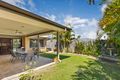 Property photo of 3 Bignonia Close Heathwood QLD 4110