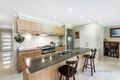 Property photo of 3 Bignonia Close Heathwood QLD 4110