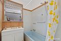 Property photo of 14 Fraser Crescent Churchill VIC 3842