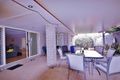 Property photo of 4 Citrinus Court Ormeau QLD 4208