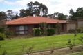 Property photo of 126 Perseverance Road Vista SA 5091