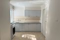 Property photo of 3 Moresby Way West Bathurst NSW 2795