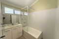 Property photo of 3 Moresby Way West Bathurst NSW 2795