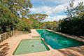 Property photo of 1/12-18 Newth Place Surf Beach NSW 2536