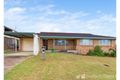 Property photo of 33 Clarke Street Warwick QLD 4370