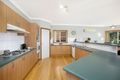 Property photo of 1 Granite Place Eagle Vale NSW 2558