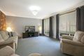 Property photo of 1 Granite Place Eagle Vale NSW 2558