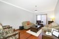 Property photo of 1 Granite Place Eagle Vale NSW 2558