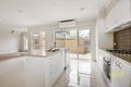 Property photo of 2/5 Yarrabee Drive Hoppers Crossing VIC 3029