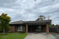 Property photo of 6 Daniel Court Traralgon VIC 3844