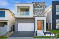 Property photo of 9 Kuiper Street Box Hill NSW 2765
