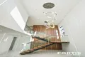 Property photo of 9 Kuiper Street Box Hill NSW 2765
