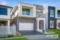 Property photo of 9 Kuiper Street Box Hill NSW 2765