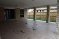 Property photo of 35 Injune Circuit Calamvale QLD 4116