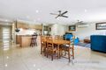 Property photo of 3 Bignonia Close Heathwood QLD 4110