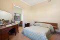 Property photo of 24 Sempill Street Maitland NSW 2320