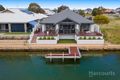 Property photo of 17 Gael Place Dudley Park WA 6210