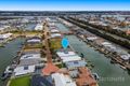 Property photo of 17 Gael Place Dudley Park WA 6210