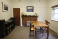 Property photo of 7 Huntly Street Moonee Ponds VIC 3039
