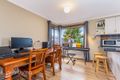 Property photo of 82 Duntroon Drive Rokeby TAS 7019
