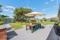 Property photo of 82 Duntroon Drive Rokeby TAS 7019