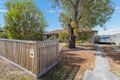 Property photo of 82 Duntroon Drive Rokeby TAS 7019