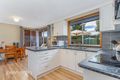 Property photo of 82 Duntroon Drive Rokeby TAS 7019