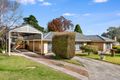 Property photo of 32A Hampden Road Mount Barker SA 5251