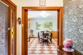 Property photo of 32A Hampden Road Mount Barker SA 5251