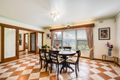 Property photo of 32A Hampden Road Mount Barker SA 5251