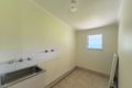 Property photo of 3 Moresby Way West Bathurst NSW 2795