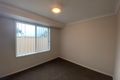 Property photo of 12 Elian Crescent South Nowra NSW 2541