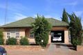 Property photo of 1 Mine Street Kadina SA 5554