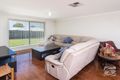 Property photo of 26 Tilly Street Mount Barker SA 5251