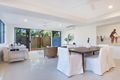 Property photo of LOT 2/44 Dolphin Avenue Mermaid Beach QLD 4218