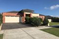 Property photo of 41 Banjo Paterson Drive Pakenham VIC 3810
