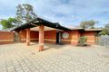 Property photo of 6/17 Wheatley Street Gosnells WA 6110