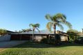 Property photo of 39 Williambury Drive Yangebup WA 6164